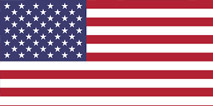 currency flag image