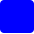 blue color image