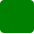 green color image