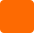 orange color image