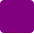 purple color image