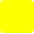 yellow color image