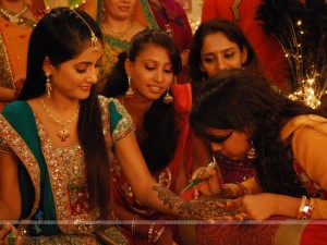 popular indian wedding songs