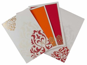 wedding invitation budget