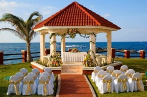 destination weddings