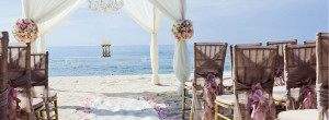 destination wedding