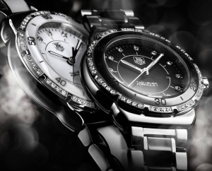 Luxury-Wrist-Watches-2014-13-for-Mens-5