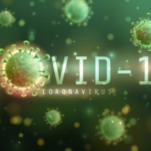 coronavirus-2019-ncov-virus-background-with-disease-cells-covid-19-corona-virus-outbreaking-pandemic-medical-health-risk-concept-139523-18-1-768x427-300x300