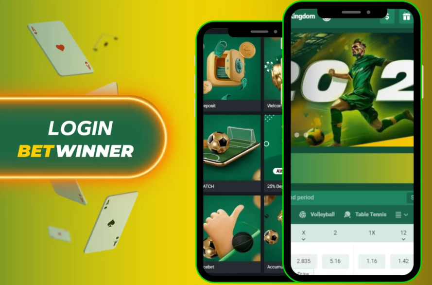 Aviator Betwinner An In-Depth Look at the Thrilling Betting Experience