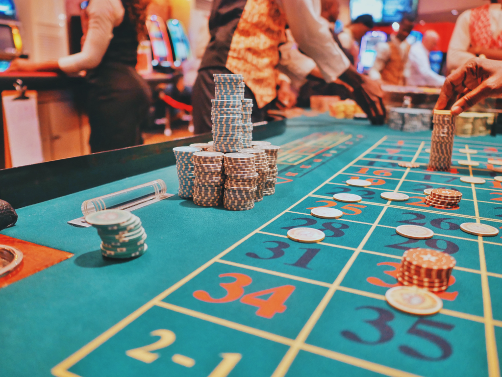 Discover the Best Casino Sites Not on Gamstop 1291 Discover the Best Casino Sites Not on Gamstop 1291