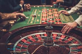 UK Casinos Not on Gamstop - Experience Unrestricted Gaming