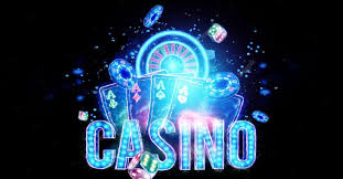 Casino non AAMS Guida Completa per i Giocatori Italiani Casino non AAMS Guida Completa per i Giocatori Italiani