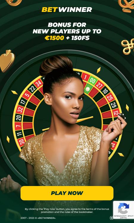 Discover the Exciting World of Online Casino Betwinner 5 Discover the Exciting World of Online Casino Betwinner 5