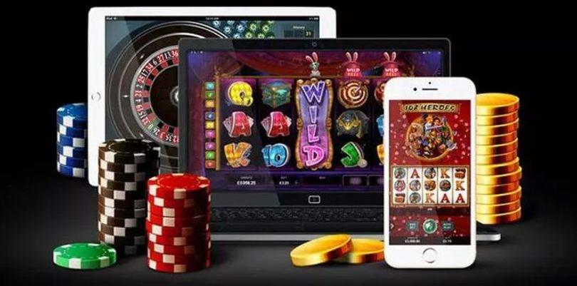 Mastering the Art How to Read Betting Odds Like a Pro