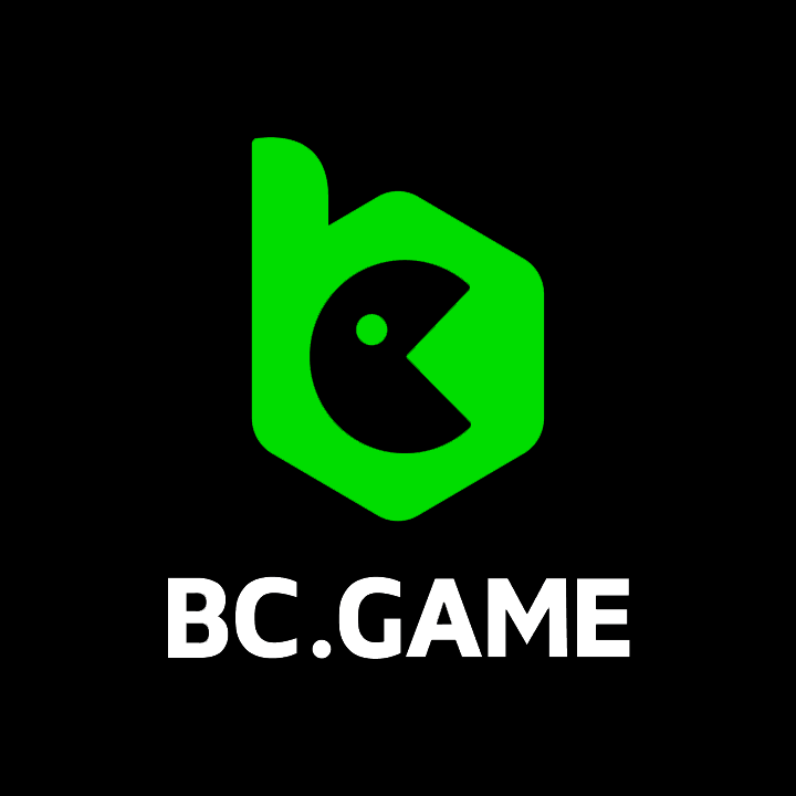 The Ultimate Guide to BC Game Exploring the Future of Online Gaming The Ultimate Guide to BC Game Exploring the Future of Online Gaming