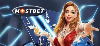 Top 10 Online Casino Games to Play in 2025 Top 10 Online Casino Games to Play in 2025