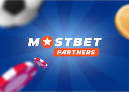 Top 10 Online Casino Games to Play in 2025 Top 10 Online Casino Games to Play in 2025