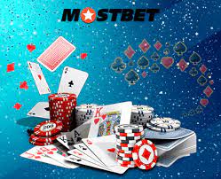 Top 10 Online Casino Games to Play in 2025 Top 10 Online Casino Games to Play in 2025
