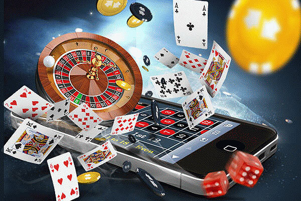 Top Tips for Betting on Major Sports Events 4