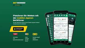 Unlock Your Winning Potential with Betwinner Exclusive Codes Unlock Your Winning Potential with Betwinner Exclusive Codes