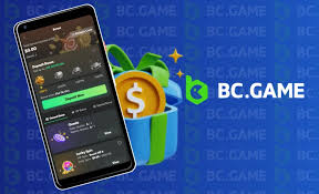 Unlocking Opportunities with the BC.Game Partner Program