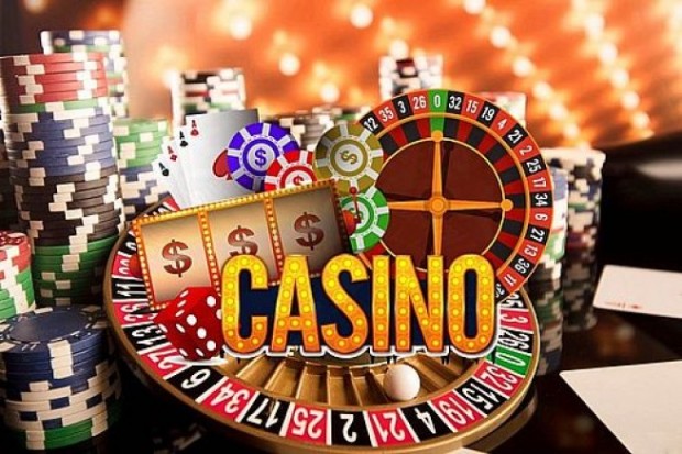 Azərbaycan 2025 Slot və Kazino Oyunları Üçün Stratejilər 12 Azərbaycan 2025 Slot və Kazino Oyunları Üçün Stratejilər 12