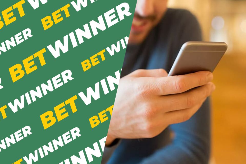 BetWinner Online Sports Betting A Comprehensive Guide for Enthusiasts BetWinner Online Sports Betting A Comprehensive Guide for Enthusiasts