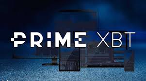 Comprehensive Guide and PrimeXBT Reviews for Every Trader Comprehensive Guide and PrimeXBT Reviews for Every Trader