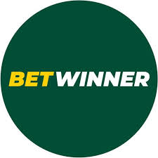 Découvrez Betwinner Bénin Le Guide Complet des Paris en Ligne Découvrez Betwinner Bénin Le Guide Complet des Paris en Ligne