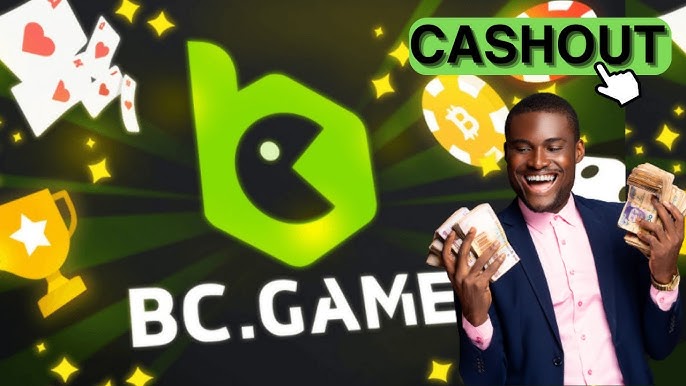 Discover Excitement at Hash.Game Casino Discover Excitement at Hash.Game Casino