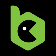 Discover Excitement at Hash.Game Casino Discover Excitement at Hash.Game Casino