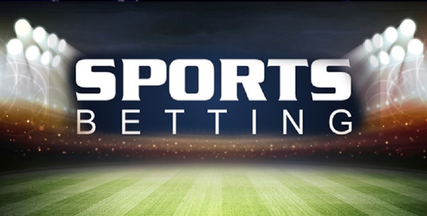 Discover exciting slots and table games with daily rewards, exclusive offers, and real-money payouts that arrive fast. 17
