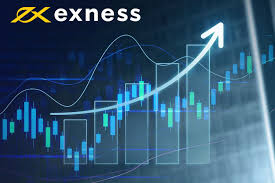 Discover the Benefits of Exness CFD Broker Discover the Benefits of Exness CFD Broker