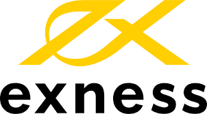 Discover the Benefits of Exness CFD Broker Discover the Benefits of Exness CFD Broker