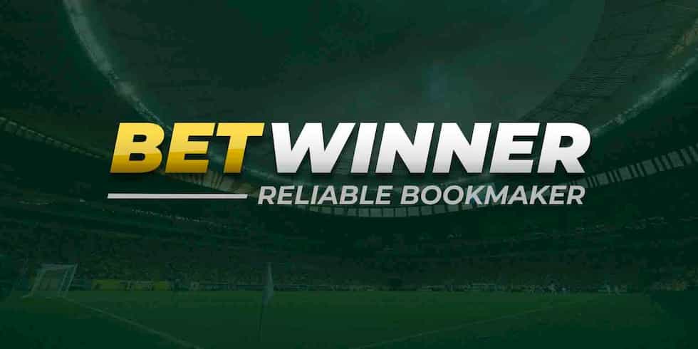 Discover the Excitement of Betwinner Online Betting and Casinos 0 Discover the Excitement of Betwinner Online Betting and Casinos 0