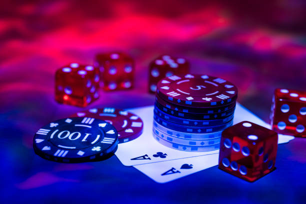 Discover the Excitement of Neonix Casino Discover the Excitement of Neonix Casino