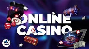 Discover the Excitement of Neonix Casino Discover the Excitement of Neonix Casino