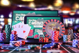 Discover the Excitement of Online Casino Libra Spins 10 Discover the Excitement of Online Casino Libra Spins 10