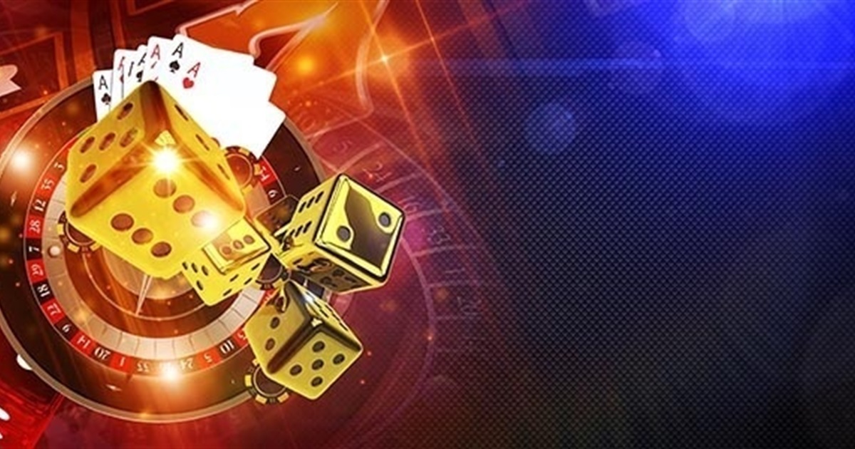 Discover the Excitement of Online Casino Libra Spins 10 Discover the Excitement of Online Casino Libra Spins 10
