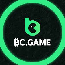 Discover the Excitement of Plinko BCGame 8 Discover the Excitement of Plinko BCGame 8