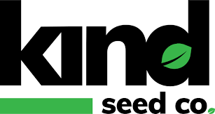 Discovering the Best Options for Marijuana Seeds Ohio Discovering the Best Options for Marijuana Seeds Ohio