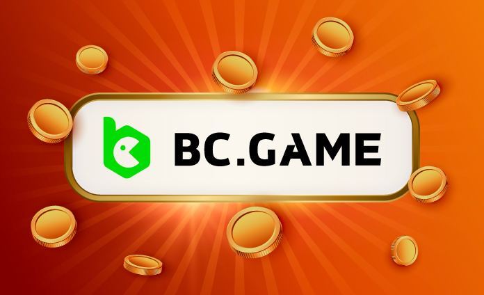 Download the BC Game App Your Gateway to Thrilling Crypto Gaming Download the BC Game App Your Gateway to Thrilling Crypto Gaming
