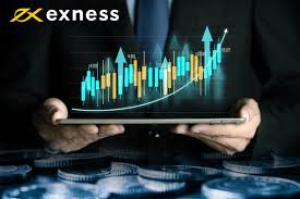 Easy Exness Registration Your Step-by-Step Guide Easy Exness Registration Your Step-by-Step Guide