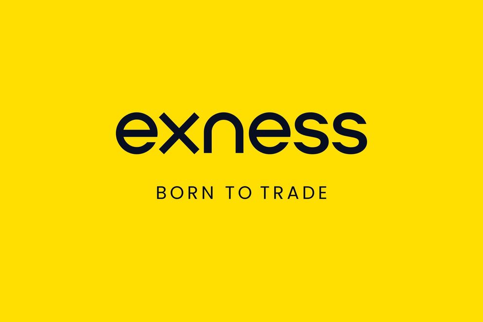 Easy Exness Registration Your Step-by-Step Guide Easy Exness Registration Your Step-by-Step Guide