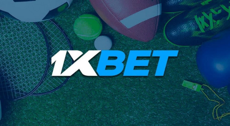 Effective Plinko Betting Strategy for Winning More Often Effective Plinko Betting Strategy for Winning More Often