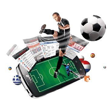 Enjoy a secure and exciting experience in Online Gaming 2