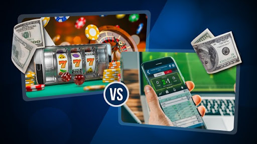 Enjoy a secure and exciting experience in Online Gaming 2