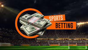 Enjoy seamless betting and huge winnings with Vivi 7 Enjoy seamless betting and huge winnings with Vivi 7