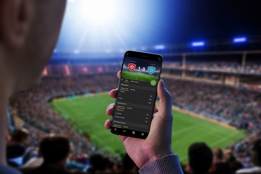 Enjoy seamless betting and huge winnings with Vivi 7 Enjoy seamless betting and huge winnings with Vivi 7
