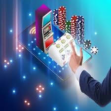 Experience Excitement at Lucky Star 123 Club Login Casino 34